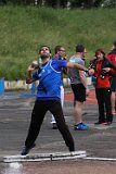 IMG 5285