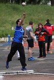 IMG 5286