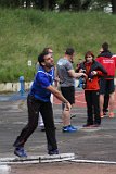 IMG 5287