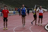 IMG 5293