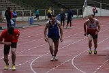 IMG 5295