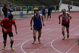 IMG 5296