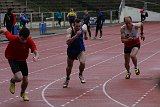 IMG 5297