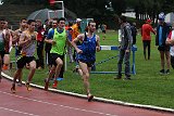 IMG 5298