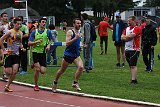 IMG 5299