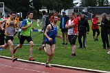 IMG 5300