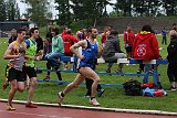 IMG 5301