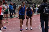 IMG 5303