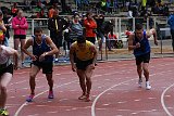 IMG 5311