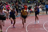 IMG 5314