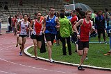 IMG 5315