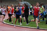 IMG 5316