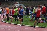 IMG 5317