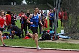IMG 5318