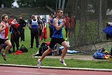 IMG 5319