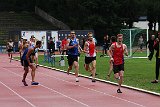 IMG 5321