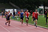 IMG 5322