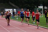 IMG 5323