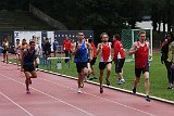 IMG 5324