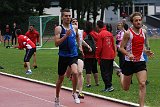 IMG 5326