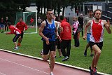 IMG 5327