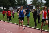 IMG 5329