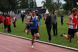 IMG 5330
