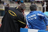IMG 5331