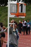 IMG 5335