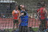 IMG 5343
