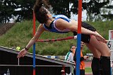 IMG 5349