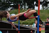 IMG 5350