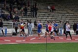 IMG 5353