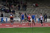 IMG 5354