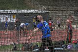 IMG 5358