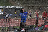 IMG 5359