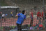 IMG 5360