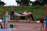 IMG 5365
