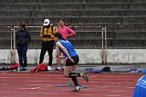 IMG 5368
