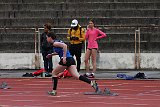 IMG 5369