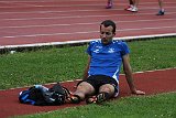 IMG 5375