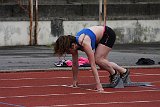 IMG 5379