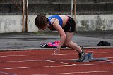 IMG 5380