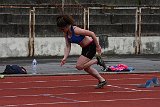 IMG 5382