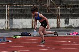 IMG 5383