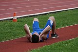 IMG 5384