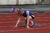 IMG 5385