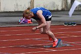 IMG 5386