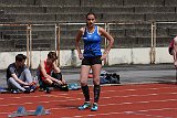 IMG 5388