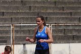 IMG 5389